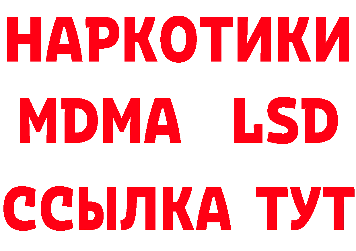 Как найти наркотики? даркнет состав Ковров